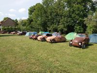 Soubor: DSC_1352.jpg